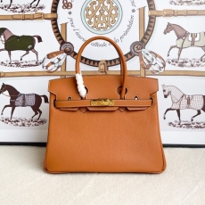 Hermes Birkin Bags